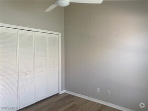 Building Photo - 3551 Gloxinia Dr