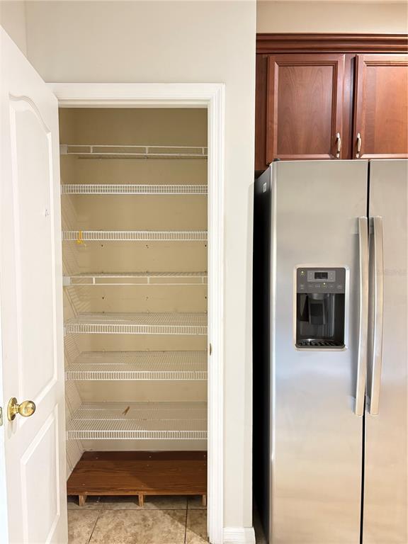 Building Photo - 3108 Dasha Palm Dr