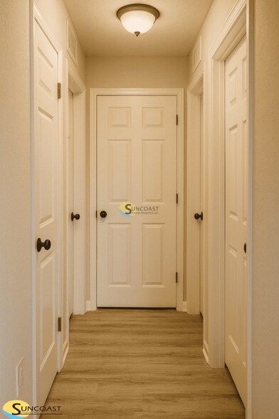 Building Photo - 7847 Mariner St