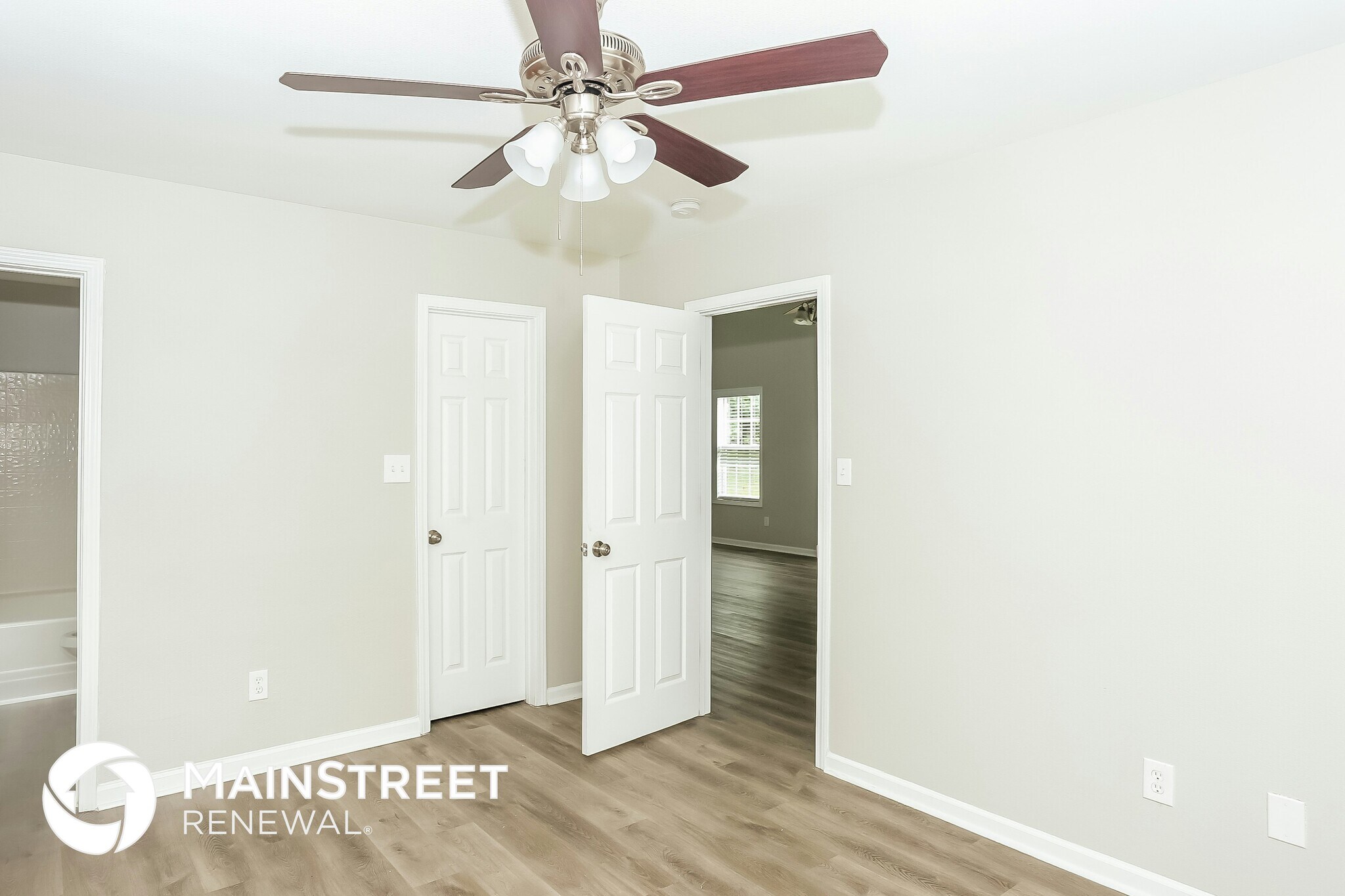 Building Photo - 10522 Salamander Ct
