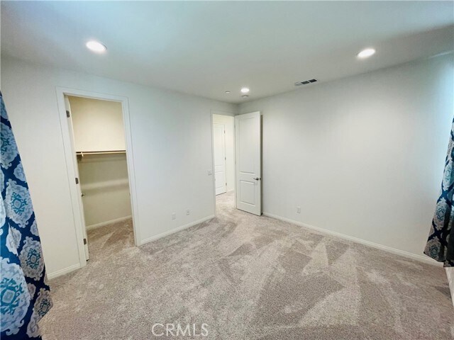 Building Photo - 34173 Helenium St