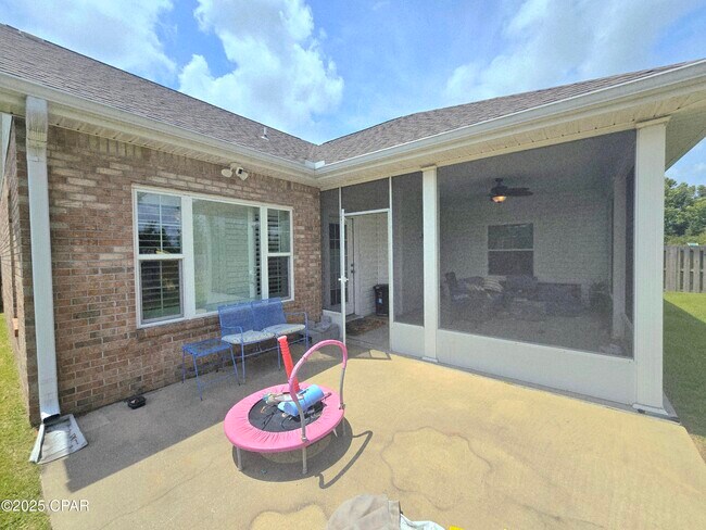 Building Photo - 2415 Camryns Crossing