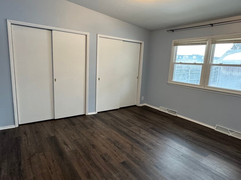 Building Photo - 3812 Mississippi Ave