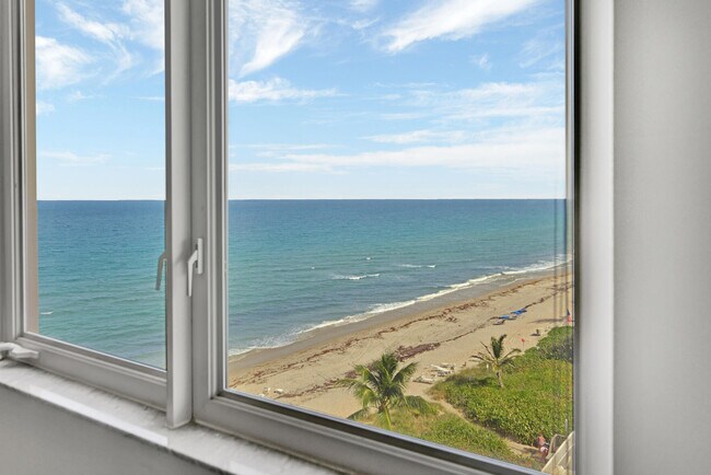 Building Photo - 3301 S Ocean Blvd