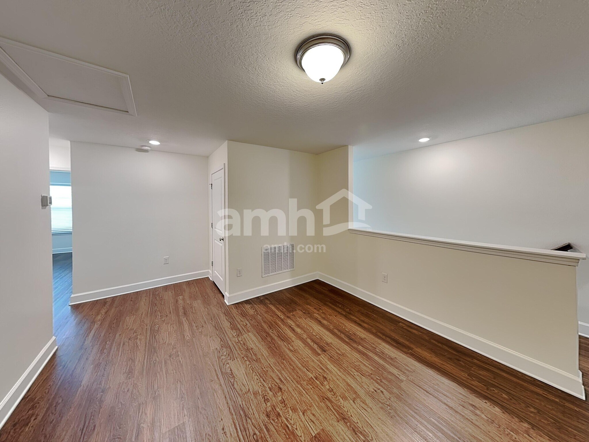 Building Photo - 4335 Reisswood Lp