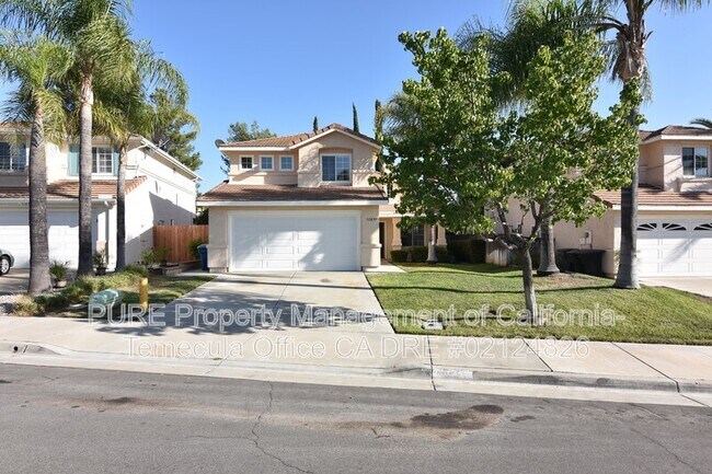 Building Photo - 32855 Saskia Pass