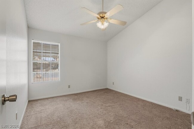 Building Photo - 4328 Peaceful Path Ct