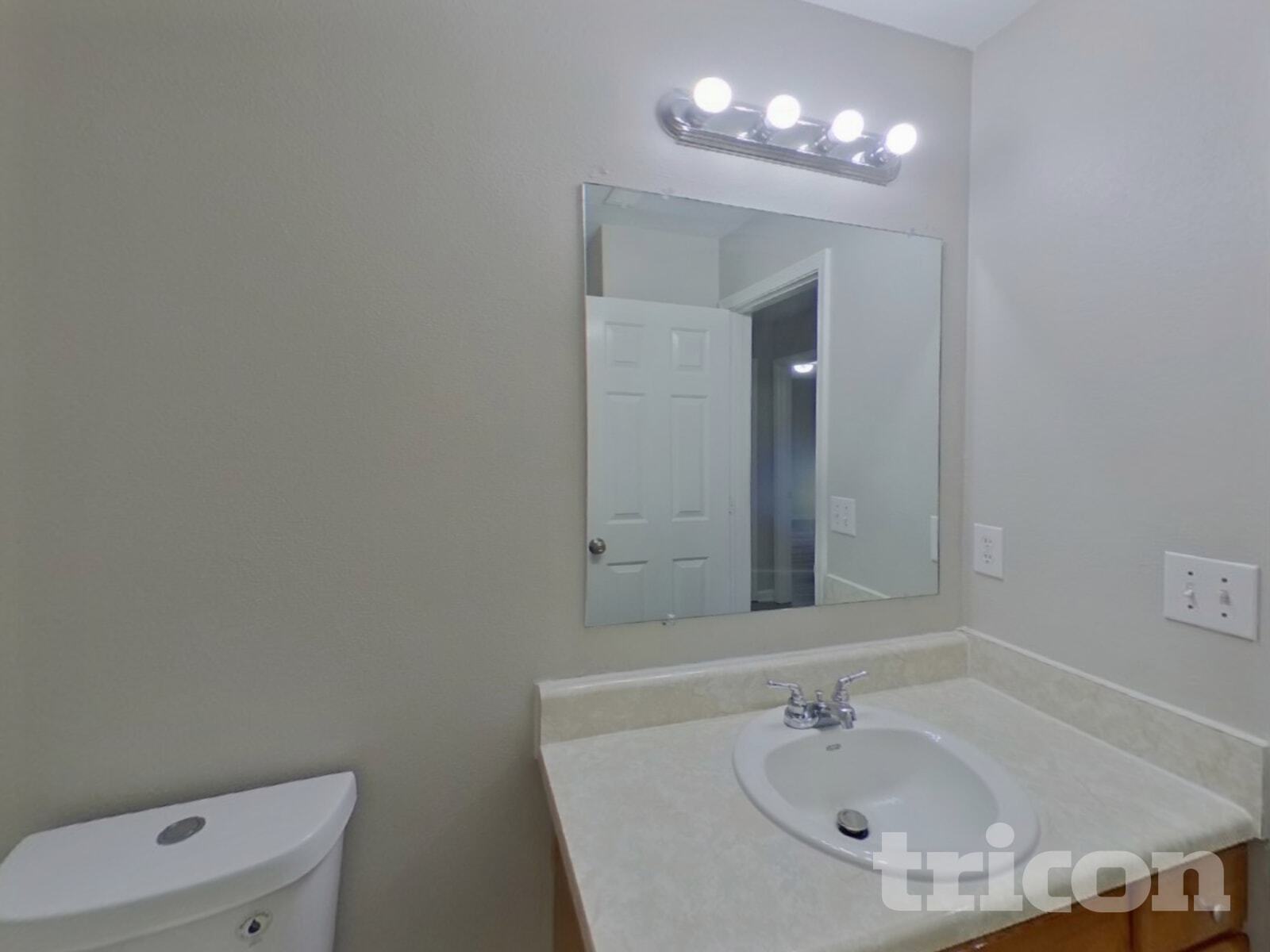 Building Photo - 427 Lynnell Way