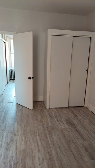 Building Photo - 505 N. 40th street