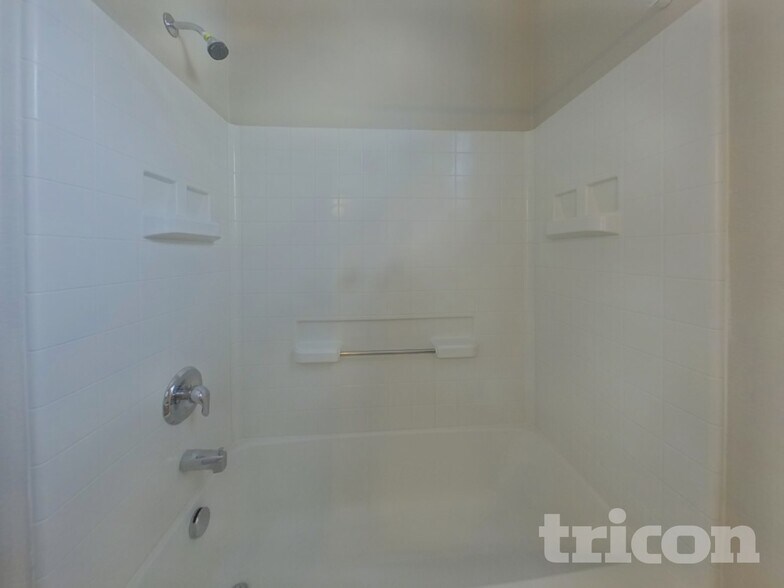 Building Photo - 11914 Rodez Grove