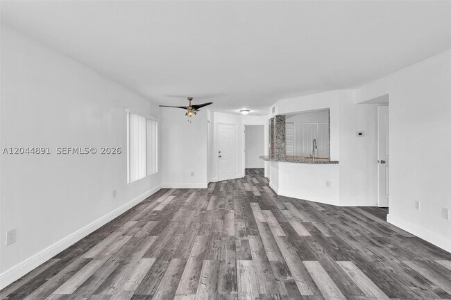 Building Photo - 2341 NW 33rd St