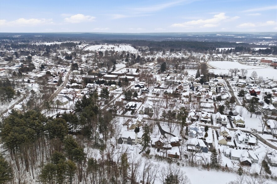 Building Photo - 15 Joshua Rd