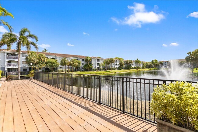 Building Photo - 9645 NW 1st Ct