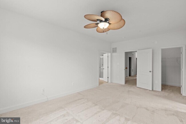 Building Photo - 5215 Barons Delight Dr