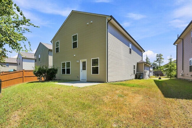 Building Photo - 8147 Feldwig Pl
