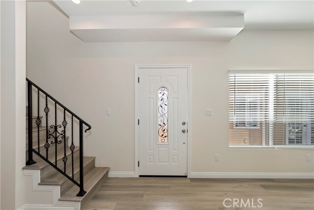 Building Photo - 3657 Mountain View Ave