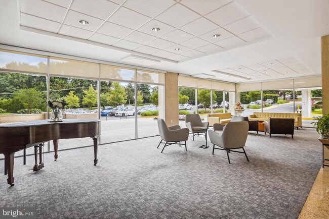 Building Photo - 10500 Rockville Pike