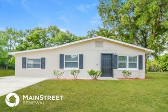 Building Photo - 1820 Azalea Ln