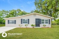 Building Photo - 1820 Azalea Ln