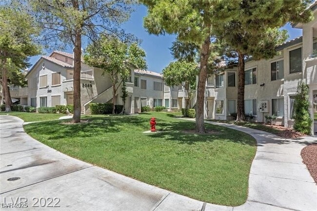 Building Photo - 3101 Casey Dr
