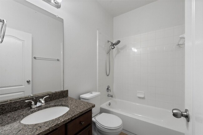 Building Photo - 3608 Mahogany Trail