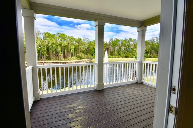 Building Photo - Tidewater at Nocatee