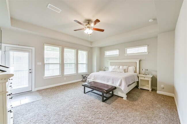 Building Photo - 18311 Harmony Bluff Ln