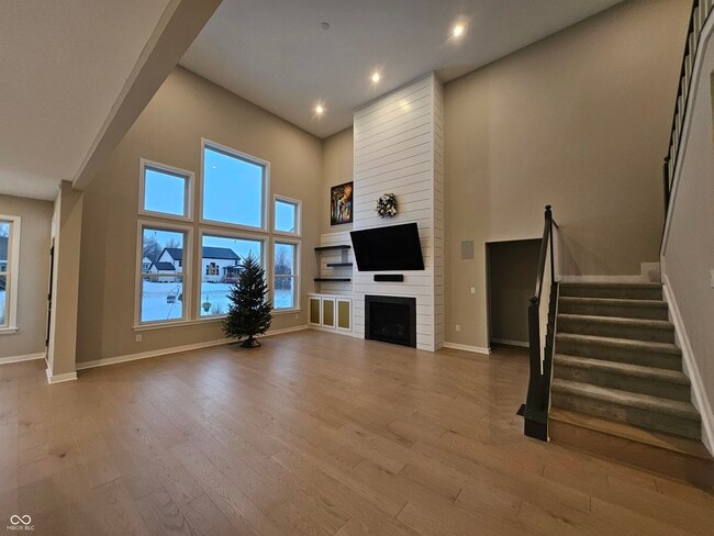 Building Photo - 228 Oakhurst Wy