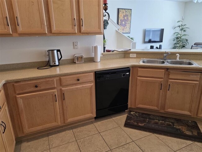 Building Photo - 5160 Ambergris Loop