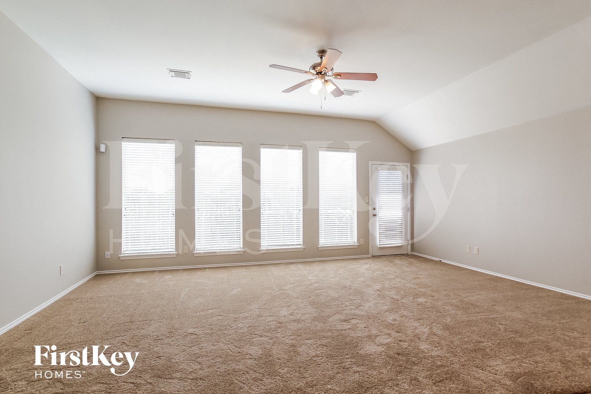 Building Photo - 2703 Facet Creek Dr