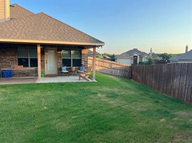 Building Photo - 2105 Hill Crest Ct