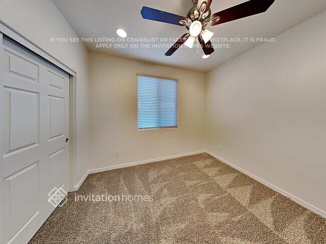 Building Photo - 19184 W Harrison St