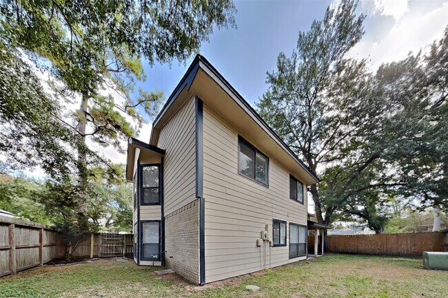 Building Photo - 12519 Limber Pine Pl