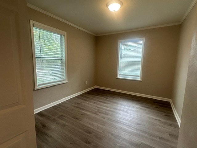 Building Photo - Updated 3 Bedroom Home With Washer And Dryer Included