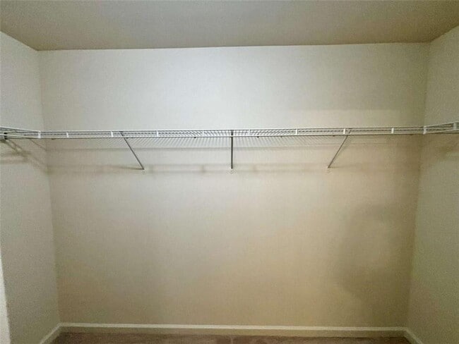 Building Photo - 343 Merigold Way