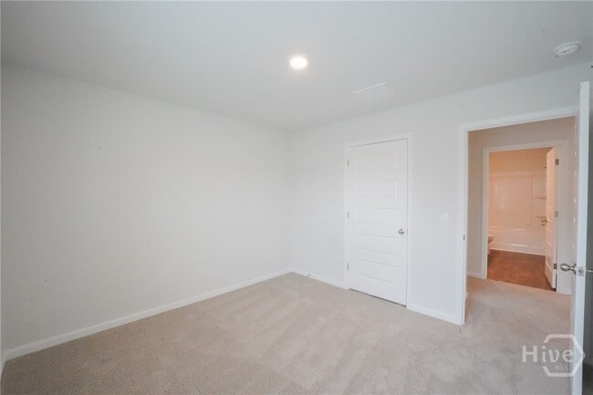Building Photo - 486 Coconut Dr