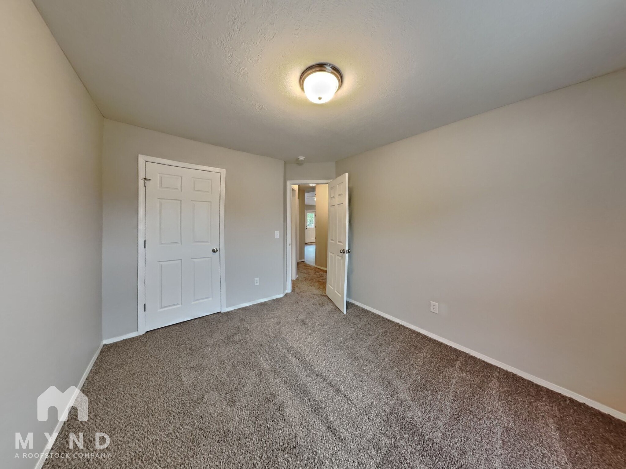 Building Photo - 1147 S Arcadia Ave