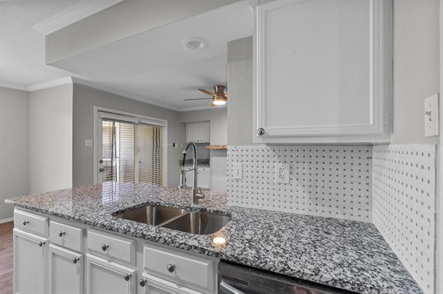 Building Photo - 5726 Marvin Loving Dr