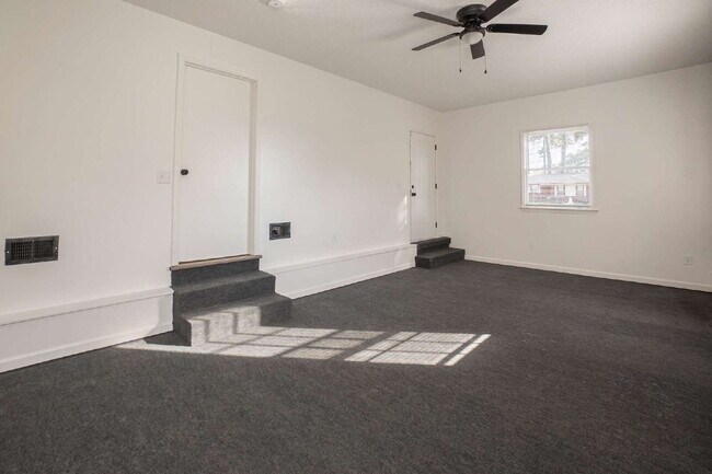 Building Photo - Now available!