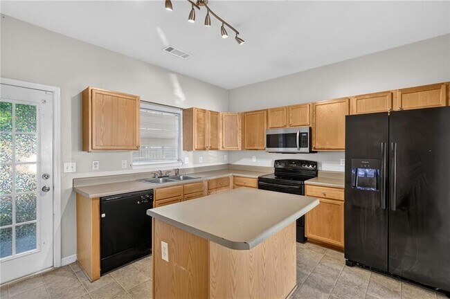 Building Photo - 2161 Del Lago Cir