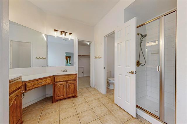 Building Photo - 10693 Lineberry Ln