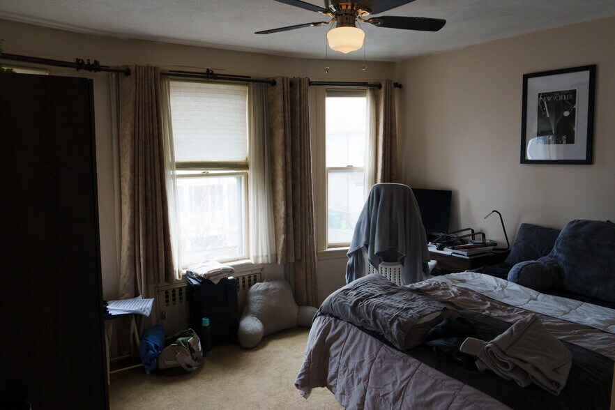 Building Photo - 11 Bowdoin St