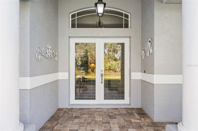 Building Photo - 3730 Crandon Rd