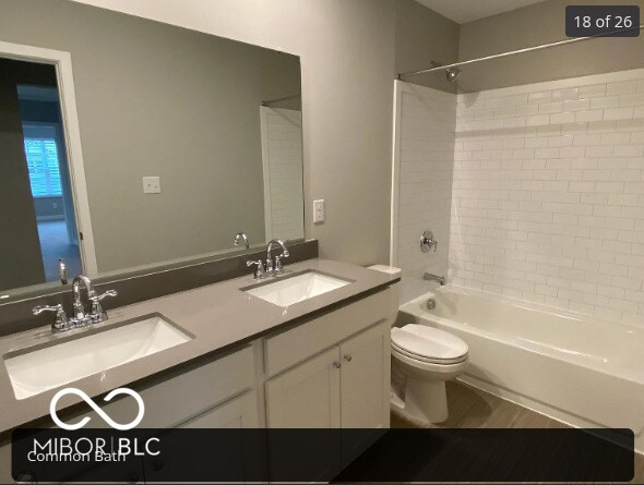 Building Photo - 17131 Seaboard Pl