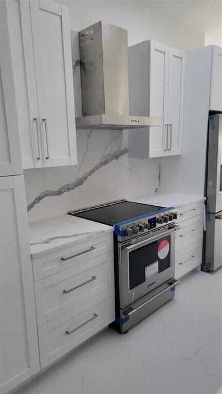 Building Photo - 1191 NW 101st Way