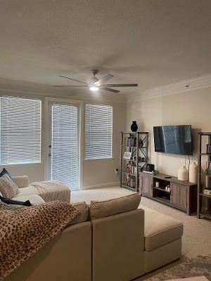 Building Photo - 9887 Baywinds Blvd