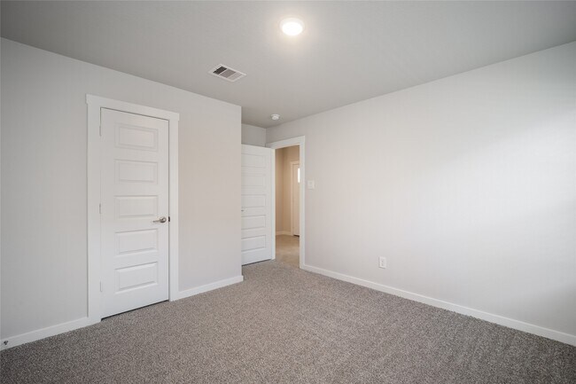 Building Photo - 29710 Wilkerson Ln