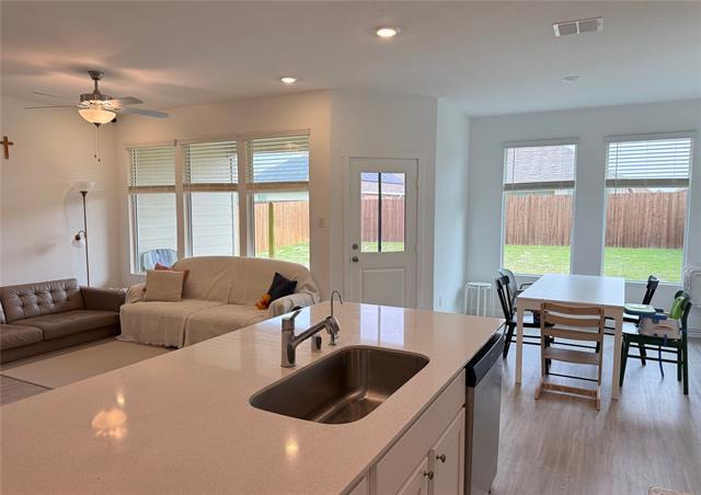 Building Photo - 524 Hackney Dr