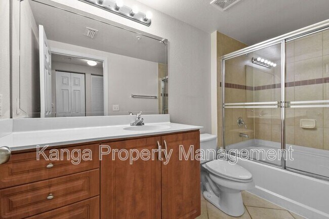Building Photo - 6556 Emerald Dunes Dr