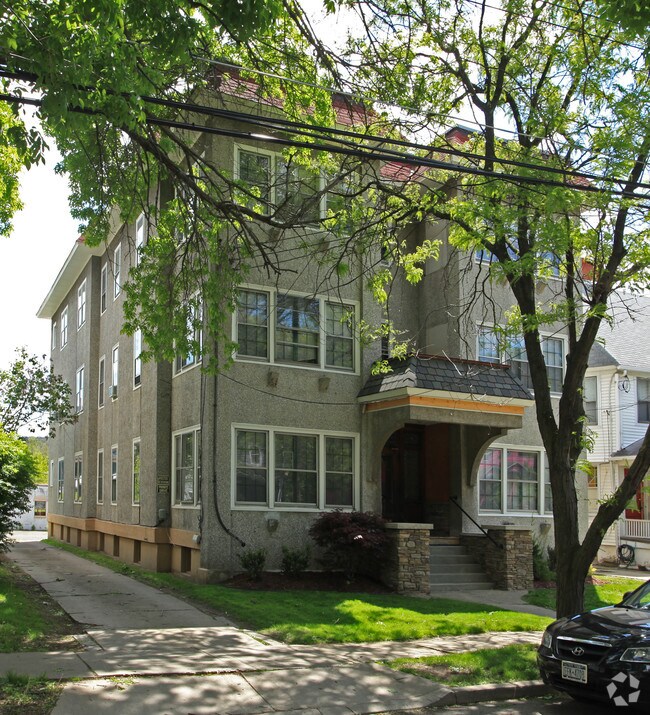 62 Murray St 62 Murray St Binghamton NY 13905 Apartment Finder